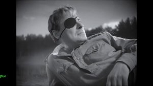 Батя 2: Дед. Фильм 2025. Трейлер фильма.