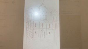 Партесное пение