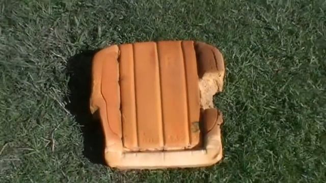 Driver Seat Repair [ Tarago Previa Estima TCR ] смотреть онлайн