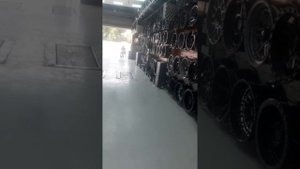 дубай#автозапчасти#шарджа#автозапчасти#оптом#