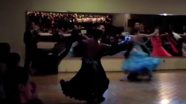 1 SLOW WALTZ Finale.MOD