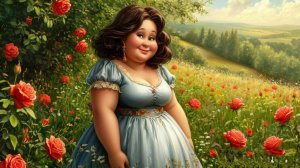 Женский юмор. Шутливые пожелания женщинам.