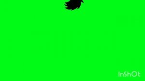 побег от шуми куми раунды 51 iggy