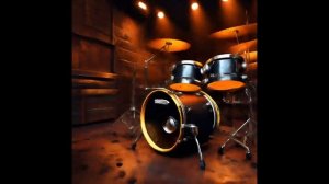 Воскрешенные сердца #Музыка без авторских прав#