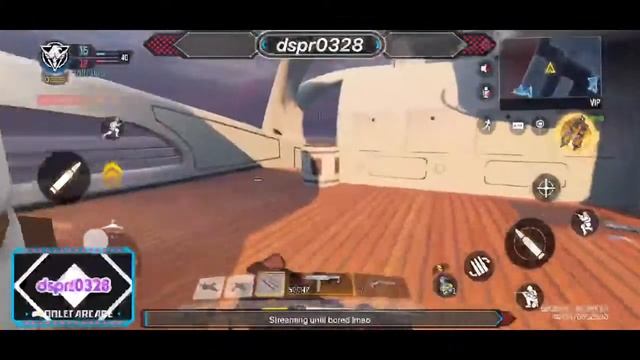 Call of duty mobile (ft:Levi,duo gods) смотреть онлайн