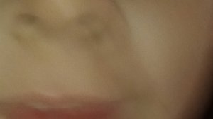 обзор на рюкзак