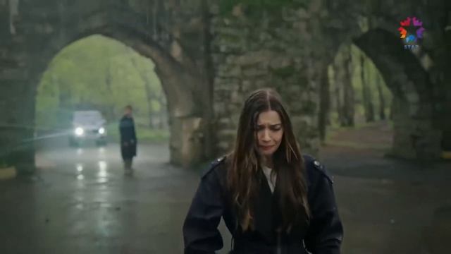 Ferit & Seyran - Горели смотреть онлайн