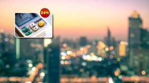 english file intermediate unit 8B  HOW_TO_COMPLAIN_PART_1