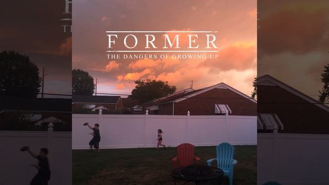 Bloody Hands смотреть онлайн