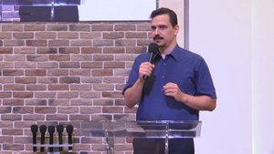 Стасилевич Максим | Избавление от предрассудков | 28.07.2024