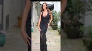 EMMA BUTT - Photo Collection 🔥❤