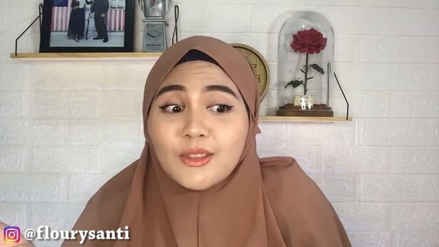 SOME BY ME YUJA NIACIN BRIGHTENING SLEEPING MASK REVIEW | CARA BIKIN WAJAH GLOWING смотреть онлайн