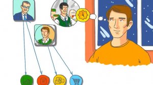 Эффективное делегирование для руководителей