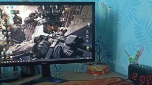 как запустить игру
