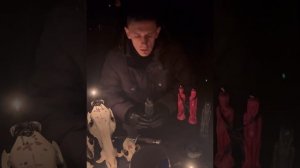 Кукла Вуду . Магия . Как пользоваться Вольтом.