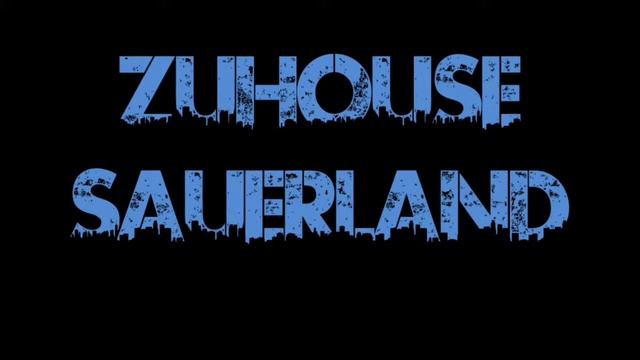 DHT - Listen To Your Heart (Geravit Remix) смотреть онлайн