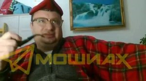 соТВорИЛИ А(лисУ)-МашиАХ=биоРОБоты-кЛИТоры...