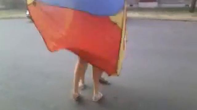 Селёдка под шубой выпуск 4 смотреть онлайн