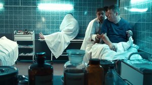 Интерны, 4 сезон, 72 серия