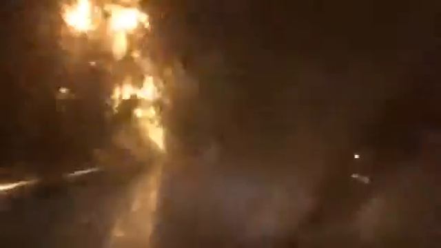 Гроза с 16 на 17 июля 2014 смотреть онлайн