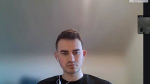 HR СКРИННИНГ WINLINE