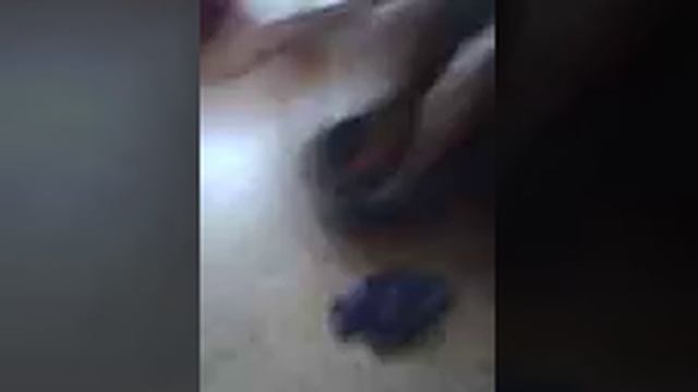 Ножки будешь мыть смотреть онлайн