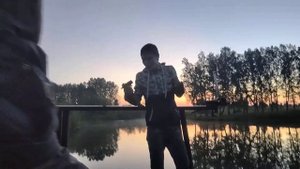 "сигнальная ракета"