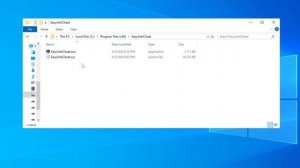 How To Fix CreateFile Failed With 32 | Easy Anti-Cheat | Simple Fix | 2024
