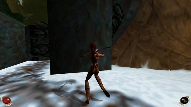 Drakan : Order of the Flame #5 смотреть онлайн