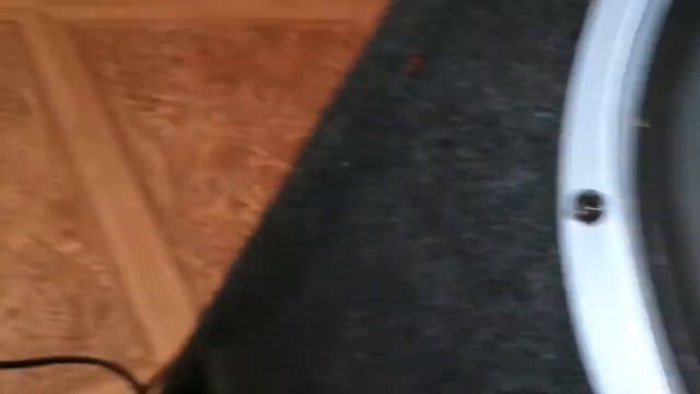 Домашний антиавтозвук смотреть онлайн