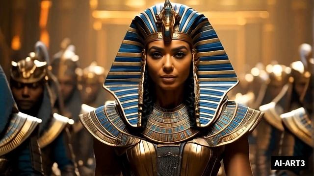 Gladiator laback remix. Gladiator laback remix