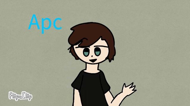 мда уж... весёлое шоу конечно, но много мата :_) смотреть онлайн