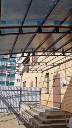 Sтальпро23 Краснодар