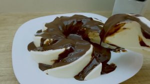 Готовлю не только по особым случаям. Нежный и вкусный сливочный десерт, без выпечки.