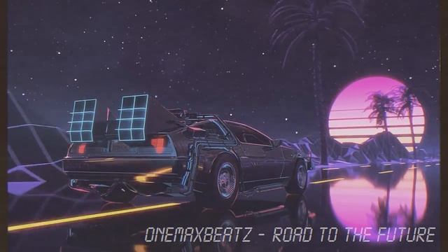 𝙍𝙀𝙏𝙍𝙊_𝙉𝙄𝙂𝙃𝙏𝙎𝘾𝘼𝙋𝙀_｜｜_Synthwave_album_from_the_80_s смотреть онлайн