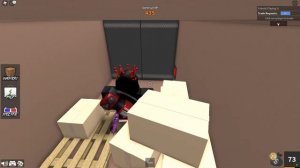 MM2 + Keyboard ASMR (NK Creams) || Roblox