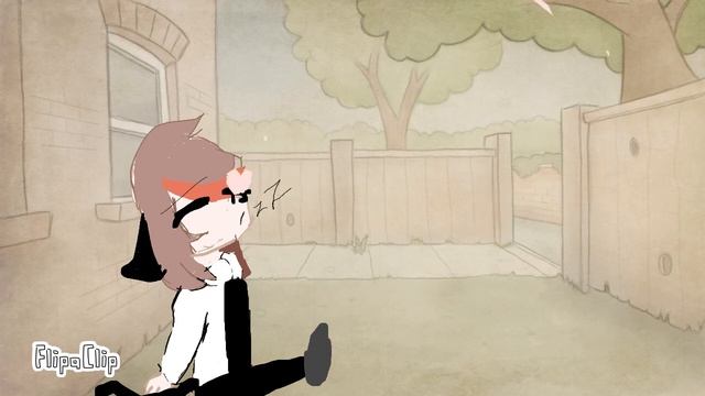 Гифт для Жирафа:3(Потом про Лизалаки) смотреть онлайн