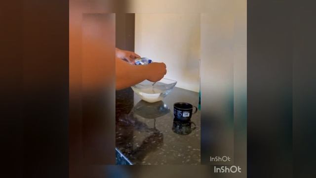 Live action Coentro - Inseticida Vinagre - Herbicida Bicabornato de Sódio - Fungicida