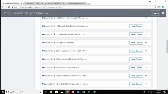 Wondershare Filmora crappy video quality with screen captures? Here's why! смотреть онлайн