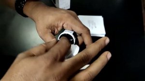 How to use glucomeeter GLUNEO Lite   __ blood glucose monitoring system