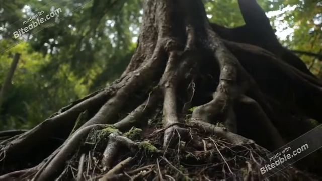 Amantu Billah | Iman Song | By Mini Onyx смотреть онлайн