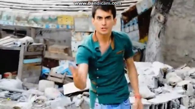 iSyanqaR26 - Sen Boş İnsansın [Part3] |2014| ᴴᴰ смотреть онлайн