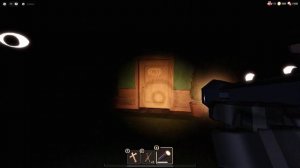 аранжирея и отель