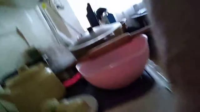 Калама пухтан 1 смотреть онлайн