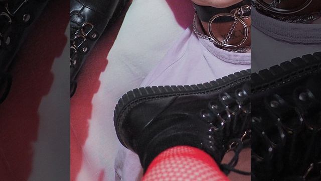 Папа не понял смотреть онлайн