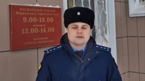 В Норильске осудили преподавателей, предоставлявших мигрантам правильные ответы на экзамены