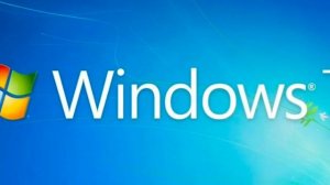 Windows 7 (Релакс)