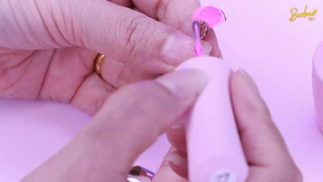 [바비언니 네일]#99 CHANEL lipstick Nails 립스틱네일 • 샤넬네일 • 엣지있는 립스틱💄쉐입 ชาแนลลิปสติก 香奈儿唇膏指甲. 口紅ネイル смотреть онлайн