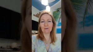 Окончание марафона по детоксу