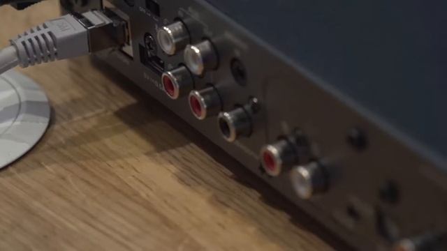 IFA 2016 | Yamaha: Update zum Musiccast-System | Conrad смотреть онлайн